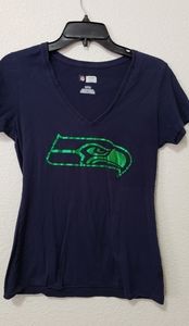 Womens t-shirt